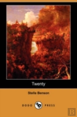 Bertrand.pt - Twenty (Dodo Press)