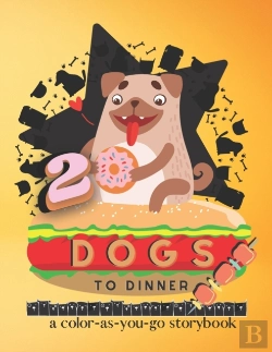 Bertrand.pt - Twenty Dogs To Dinner