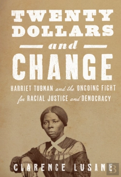 Bertrand.pt - Twenty Dollars And Change