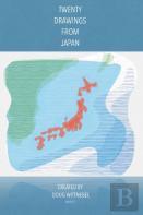 Twenty Drawings From Japan