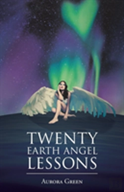 Bertrand.pt - Twenty Earth Angel Lessons