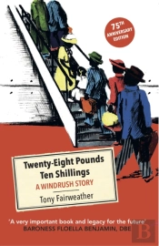 Twenty-Eight Pounds Ten Shillings