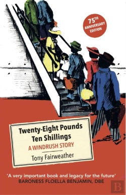 Bertrand.pt - Twenty-Eight Pounds Ten Shillings