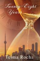 Twenty-Eight Years