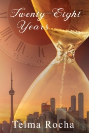Twenty-Eight Years