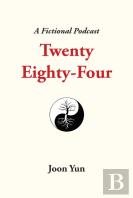 Twenty Eighty-Four