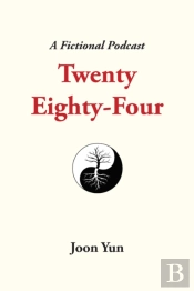 Twenty Eighty-Four