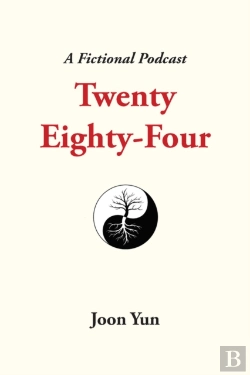 Bertrand.pt - Twenty Eighty-Four