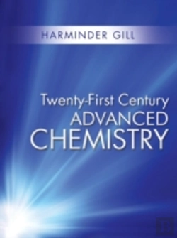 Bertrand.pt - Twenty-First Century Advanced Chemistry