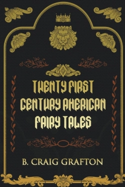 Bertrand.pt - Twenty First Century American Fairy Tale