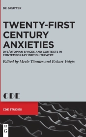 Twenty-First Century Anxieties