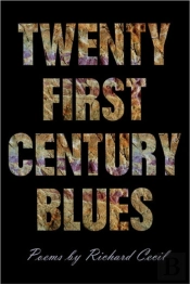 Twenty First Century Blues
