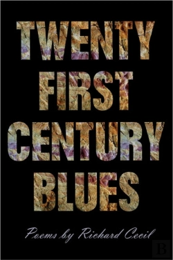 Bertrand.pt - Twenty First Century Blues