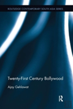 Bertrand.pt - Twenty-First Century Bollywood