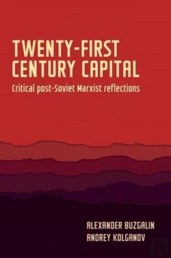 Bertrand.pt - Twenty-First-Century Capital