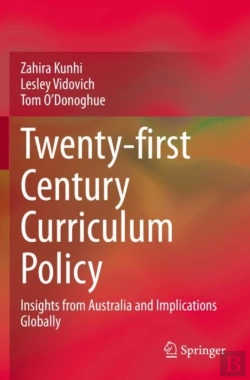 Bertrand.pt - Twenty-First Century Curriculum Policy