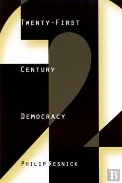 Bertrand.pt - Twenty-First Century Democracy