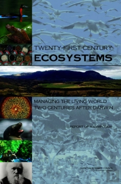 Bertrand.pt - Twenty-First Century Ecosystems