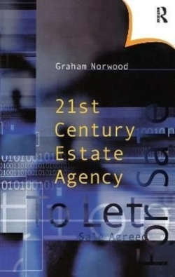 Bertrand.pt - Twenty-First Century Estate Agency