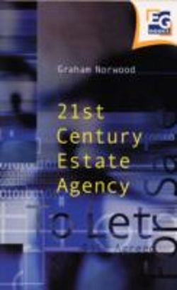 Bertrand.pt - Twenty-First Century Estate Agency