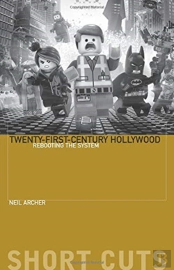 Bertrand.pt - Twenty-First-Century Hollywood