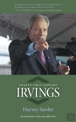 Bertrand.pt - Twenty-First-Century Irvings