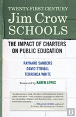 Bertrand.pt - Twenty-First-Century Jim Crow Schools