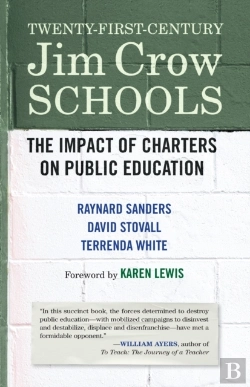 Bertrand.pt - Twenty-First-Century Jim Crow Schools