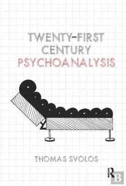 Bertrand.pt - Twenty-First Century Psychoanalysis