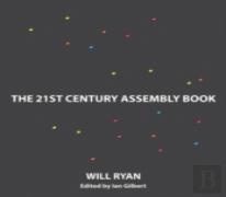 Twenty-First Century School Assembly And Classroom Activities