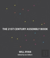 Twenty-First Century School Assembly And Classroom Activities