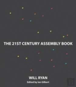 Bertrand.pt - Twenty-First Century School Assembly And Classroom Activities