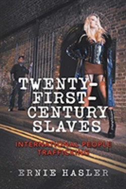 Bertrand.pt - Twenty-First-Century Slaves