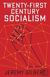 Twenty-First Century Socialism