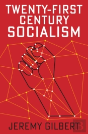 Twenty-First Century Socialism