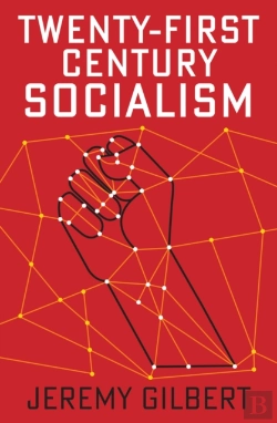 Bertrand.pt - Twenty-First Century Socialism
