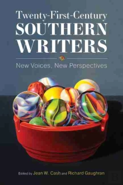 Bertrand.pt - Twenty-First-Century Southern Writers