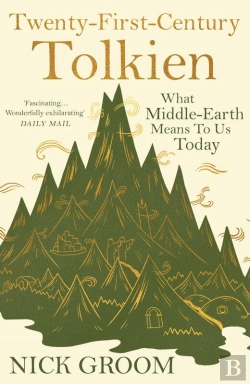 Bertrand.pt - Twenty-First-Century Tolkien