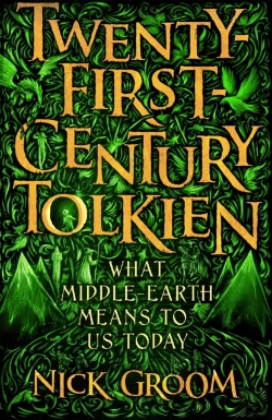 Bertrand.pt - Twenty-First-Century Tolkien