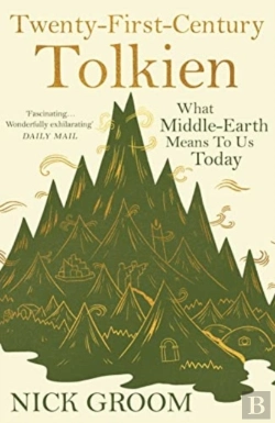 Bertrand.pt - Twenty-First-Century Tolkien