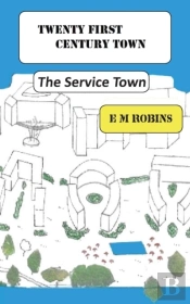 Twenty First Century Town