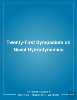 Bertrand.pt - Twenty-First Symposium On Naval Hydrodynamics