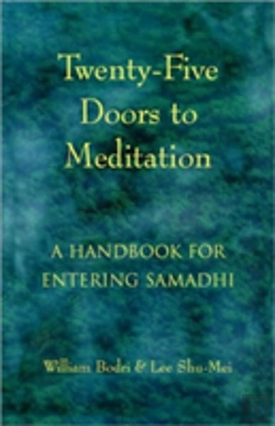 Bertrand.pt - Twenty Five Doors To Meditation