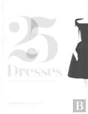 Twenty-Five Dresses