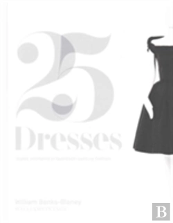Bertrand.pt - Twenty-Five Dresses
