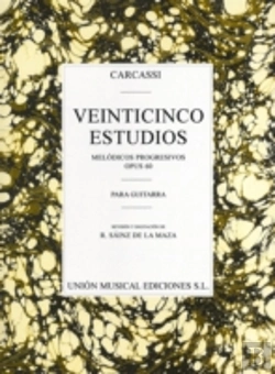 Bertrand.pt - Twenty-Five Estudios Progresivos