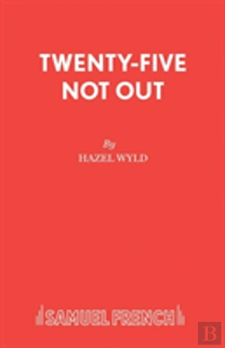 Bertrand.pt - Twenty-Five Not Out