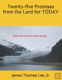 Bertrand.pt - Twenty-Five Promises From The Lord For T