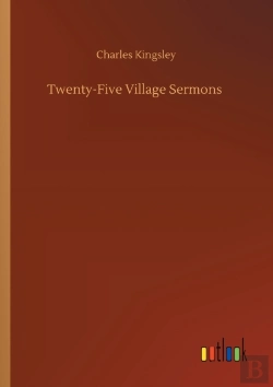 Bertrand.pt - Twenty-Five Village Sermons