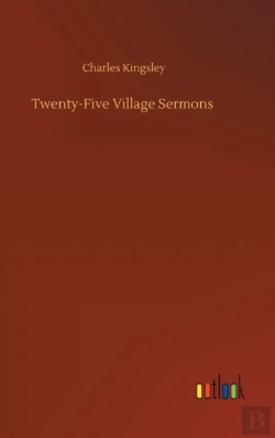 Bertrand.pt - Twenty-Five Village Sermons